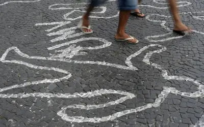 Foto: Fernando Frazão/Arquivo Agência Brasil